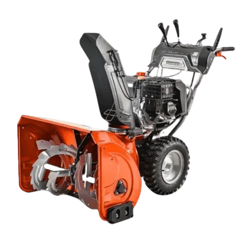 VILLARTEC WB1387E